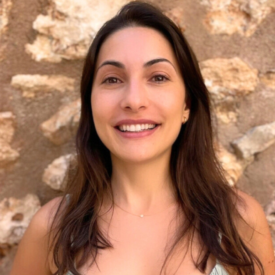 cati neus servicio de nutricion