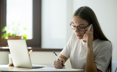 Primera consulta esmipsicologa