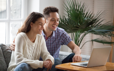 Terapia pareja esmipsicologa